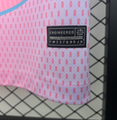 Camisa Barcelona - Torcedor | 25/26 - Edição Especial