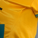 Camisa Bayern Munich - Retrô | 93/95 - (Fora)