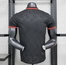 Camisa Bayern Munich - Edição Especial - Jogador | 24/25