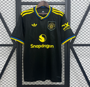Camisa Manchester United - Torcedor I 25/26 (Fora)