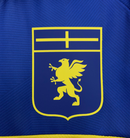 Camisa Genoa - Torcedor I 25/26 Edição Especial