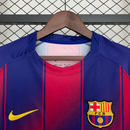 Camisa Barcelona - Torcedor I 25/26 | (Casa)