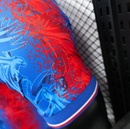 Camisa Crystal Palace - Jogador | 24/25 - (Casa)