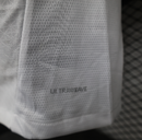 Camisa Borussia Dortmund - Jogador | 24/25 - (Fora)