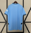 Camisa Manchester City - Torcedor I 24/25 - (Casa)
