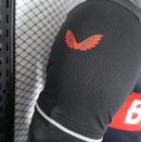 Camisa Bayer 04 Leverkusen - Jogador | 23/24 (Casa)