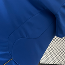 Camisa Chelsea - Retrô | 96/97 - (Casa)