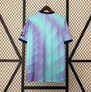 Camisa Arsenal - Torcedor I 24/25 - Terceiro Fora