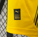Camisa Borussia Dortmund - Torcedor | 24/25 (Casa)