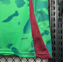 Camisa Albacete - Torcedor | 24/25 - Terceira Camisa