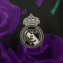 Camisa Real Madrid - Torcedor I 25/26 Edição Especial