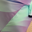 Camisa Arsenal - Torcedor I 24/25 - Terceiro Fora