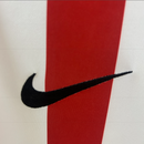 Camisa PSV Eindhoven - Retrô | 00/01 - (Casa)