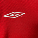 Camisa Celta - Retrô I 01/02 (Fora)