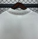 Camisa Albacete - Retrô I 95/96 (Casa)