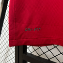 Camisa Manchester United - Retrô | 11/12 - (Casa)