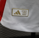 Camisa Fulham - Jogador I 24/25 I (Casa)