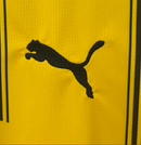 Camisa Borussia Dortmund - Torcedor | 24/25 (Casa)