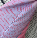 Camisa Barcelona - Torcedor | 25/26 - Edição Especial