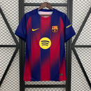 Camisa Barcelona - Torcedor I 25/26 | (Casa)