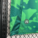 Camisa Albacete - Torcedor | 24/25 - Terceira Camisa