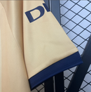 Camisa Deportivo La Coruna - Torcedor | 25/26 - Edição Especial