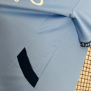 Camisa Manchester City - Torcedor I 24/25 - (Casa)