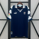 Camisa Tenerife - Retrô I 96/97 75º Aniversário (Fora)