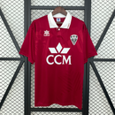 Camisa Albacete - Retrô I 94/95 (Fora)