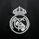 Camisa Real Madrid - Torcedor I 25/26 Edição Especial