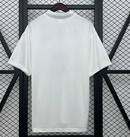 Camisa Albacete - Retrô I 95/96 (Casa)