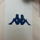 Camisa Deportivo La Coruna - Torcedor | 25/26 - Edição Especial