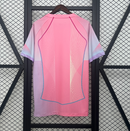 Camisa Barcelona - Torcedor | 25/26 - Edição Especial