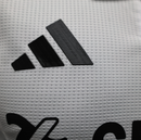 Camisa Fulham - Jogador I 24/25 I (Casa)