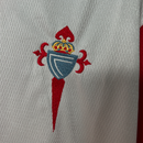 Camisa Celta - Retrô I 01/02 (Fora)