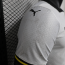 Camisa Borussia Dortmund - Jogador | 24/25 - (Fora)