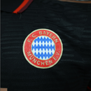 Camisa Bayern Munich - Edição Especial - Jogador | 24/25