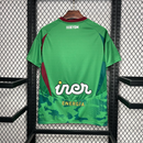 Camisa Albacete - Torcedor | 24/25 - Terceira Camisa