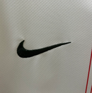 Camisa Chelsea - Torcedor I 25/26 - Terceira Camisa