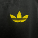 Camisa Manchester United - Torcedor I 25/26 (Fora)