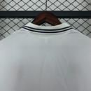 Camisa Valencia - Retrô I 99/00 (Casa)