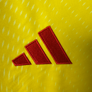 Camisa De Goleiro Arsenal - Torcedor I 25/26