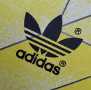 Camisa Borussia Dortmund - Retrô | 1988 - (Casa)