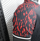 Camisa Barcelona - Jogador | 24/25 - Edição Especial