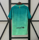 Camisa Barcelona  - Retrô I 16/17 - (Terceiro)