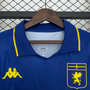 Camisa Genoa - Torcedor I 25/26 Edição Especial