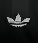 Camisa Real Madrid - Torcedor I 25/26 Edição Especial