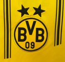 Camisa Borussia Dortmund - Torcedor | 24/25 (Casa)