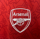 Camisa Arsenal  - Torcedor I 25/26 (Casa)