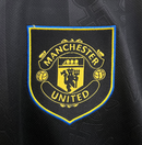 Camisa Manchester United - Torcedor I 25/26 (Fora)
